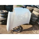 Motorhaube VW Lupo Farbcode LA7W Reflexsilber Silber Metallic