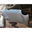 Motorhaube VW Lupo Farbcode LA7W Reflexsilber Silber Metallic