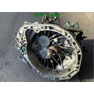 Getriebe Schaltgetriebe Renault Laguna 2 II 1.9 dCi Getriebecode 8200739197