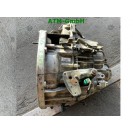 Getriebe Schaltgetriebe Renault Laguna 2 II 1.9 dCi Getriebecode 8200739197