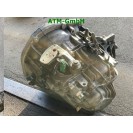 Getriebe Schaltgetriebe Renault Laguna 2 II 1.9 dCi Getriebecode 8200739197