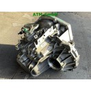Getriebe Schaltgetriebe Renault Laguna 2 II 1.9 dCi Getriebecode 8200739197
