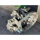 Getriebe Schaltgetriebe Renault Laguna 2 II 1.9 dCi Getriebecode 8200739197