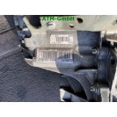 Getriebe Schaltgetriebe Renault Laguna 2 II 1.9 dCi Getriebecode 8200739197