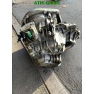 Getriebe Schaltgetriebe Renault Laguna 2 II 1.9 dCi Getriebecode 8200739197