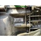 Getriebe Schaltgetriebe Renault Laguna 2 II 1.9 dCi Getriebecode 8200739197