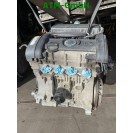 Motor VW Polo 9N3 1.4 16V 59 kW Motorcode BUD Gelaufen  82.131 KM
