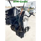 Motor VW Polo 9N3 1.4 16V 59 kW Motorcode BUD Gelaufen  82.131 KM