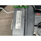 Motor VW Polo 9N3 1.4 16V 59 kW Motorcode BUD Gelaufen  82.131 KM