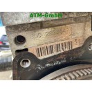 Motor VW Polo 9N3 1.4 16V 59 kW Motorcode BUD Gelaufen  82.131 KM