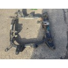 Achse Achsträger vorne Vorderachse Opel Combo