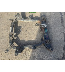Achse Achsträger vorne Vorderachse Opel Combo