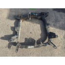 Achse Achsträger vorne Vorderachse Opel Combo