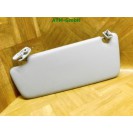 Sonnenblende rechts Opel Corsa D Beifahrerseite