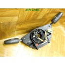 Motorsteuergerät Tacho Zündschloss Opel Corsa D 12636386 Gelaufen 170.000 KM