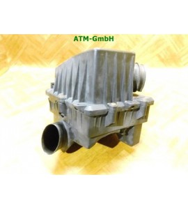 Luftfilterkasten Opel Corsa D GM Sogefi 13248906