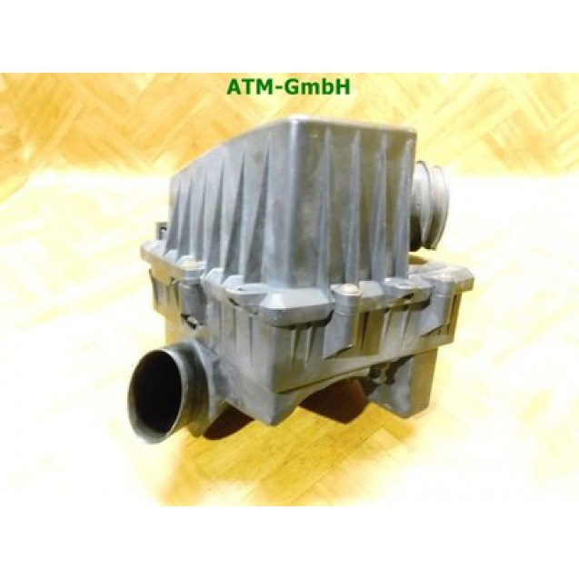 Luftfilterkasten Opel Corsa D GM Sogefi 13248906