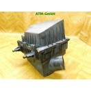 Luftfilterkasten Opel Corsa D GM Sogefi 13248906