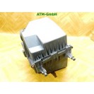 Luftfilterkasten Opel Corsa D GM Sogefi 13248906