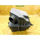 Luftfilterkasten Opel Corsa D GM Sogefi 13248906