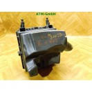 Luftfilterkasten Opel Corsa D GM Sogefi 13248906