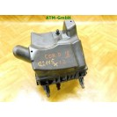 Luftfilterkasten Opel Corsa D GM Sogefi 13248906