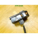Lichtschalter Dimmer NSW NSL Schalter Opel Corsa D GM 13310331