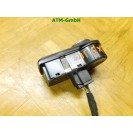 Lichtschalter Dimmer NSW NSL Schalter Opel Corsa D GM 13310331