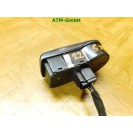 Lichtschalter Dimmer NSW NSL Schalter Opel Corsa D GM 13310331