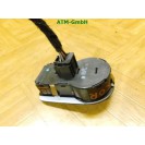 Lichtschalter Dimmer NSW NSL Schalter Opel Corsa D GM 13310331