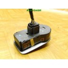 Lichtschalter Dimmer NSW NSL Schalter Opel Corsa D GM 13310331