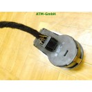 Lichtschalter Dimmer NSW NSL Schalter Opel Corsa D GM 13310331