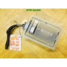 Leseleuchte Innenraumlicht Innenraumbeleuchtung Opel Corsa D