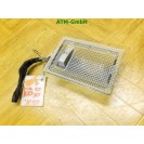 Leseleuchte Innenraumlicht Innenraumbeleuchtung Opel Corsa D