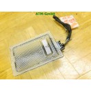 Leseleuchte Innenraumlicht Innenraumbeleuchtung Opel Corsa D