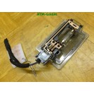 Leseleuchte Innenraumlicht Innenraumbeleuchtung Opel Corsa D