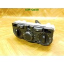 Klimabedienteil Bedienteil Schalter Opel Corsa D