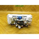 Klimabedienteil Bedienteil Schalter Opel Corsa D