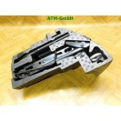 Bordwerkzeug Wagenheber Radschlüssel Öse Opel Corsa D GM 13299889 13107800