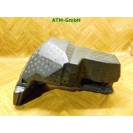 Bordwerkzeug Wagenheber Radschlüssel Öse Opel Corsa D GM 13299889 13107800