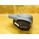 Airbagmodul Lenkradairbagmodul Opel Corsa D Delphi GM 13235770