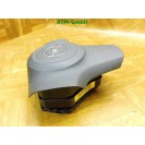 Airbagmodul Lenkradairbagmodul Opel Corsa D Delphi GM 13235770