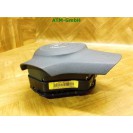Airbagmodul Lenkradairbagmodul Opel Corsa D Delphi GM 13235770