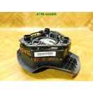 Airbagmodul Lenkradairbagmodul Opel Corsa D Delphi GM 13235770