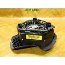 Airbagmodul Lenkradairbagmodul Opel Corsa D Delphi GM 13235770