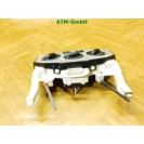 Klimabedienteil Bedienteil Schalter Renault Traffic Valeo W964098PI