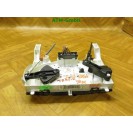 Klimabedienteil Bedienteil Schalter Renault Traffic Valeo W964098PI
