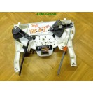 Klimabedienteil Bedienteil Schalter Renault Traffic Valeo W964098PI