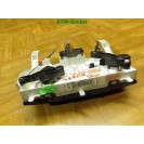 Klimabedienteil Bedienteil Schalter Renault Traffic Valeo W964098PI