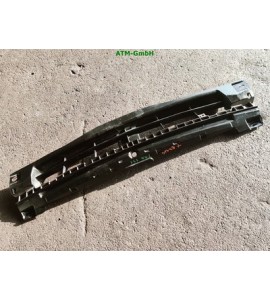 Verstärker Stoßstangenverstärker Renault Traffic